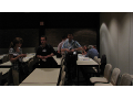 Dev Summit 2012 013.png